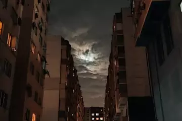 Satılır Yeni Tikili Xırdalan şəhərində