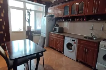 Satılır Yeni Tikili Xırdalan şəhərində