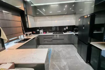 Satılır Bağ Evi Mərdəkanda