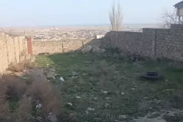 Satılır Torpaq Zığda