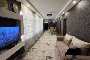 Satılır Həyət Evi Maştağada