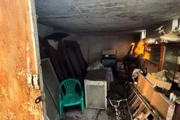 Satılır Torpaq Bilgəhdə