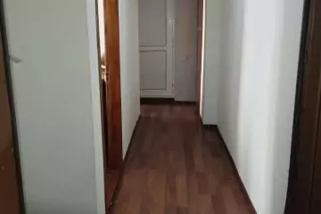 Satılır Yeni Tikili Xırdalan şəhərində