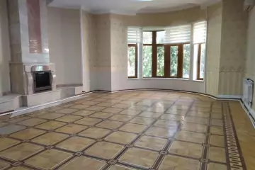 Satılır Villa Gənclikdə