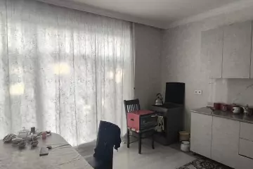 Satılır Həyət Evi Bakıda