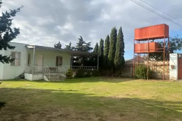 Satılır Həyət Evi Bilgəhdə