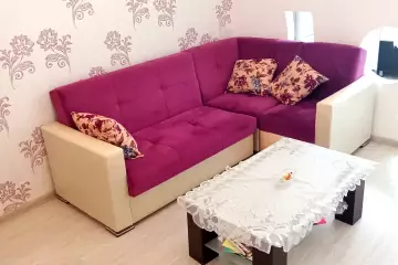 Satılır Yeni Tikili Həzi Aslanovda