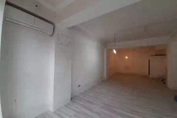 Aylıq Kirayə Obyekt 8-ci Mikrorayonda