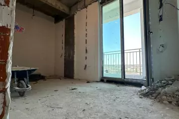 Satılır Yeni Tikili Elmler Akademiyasıda