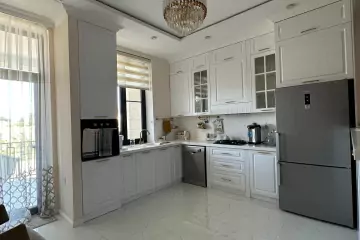Satılır Villa Bilgəhdə