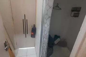 Aylıq Kirayə Obyekt 8-ci Mikrorayonda