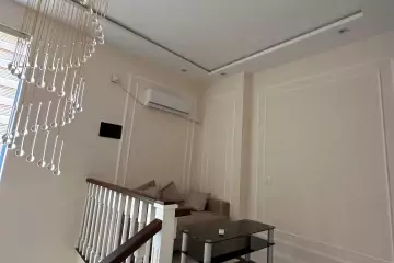 Satılır Villa Bilgəhdə