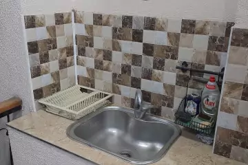 Satılır Villa Bilgəhdə