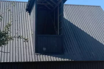 Satılır Həyət Evi Maştağada