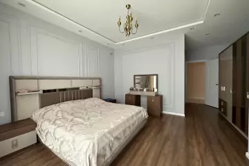 Satılır Villa Bilgəhdə