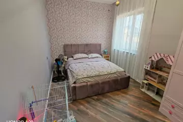 Satılır Bağ Evi Mərdəkanda