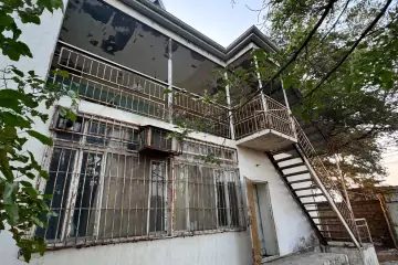 Satılır Torpaq Bilgəhdə