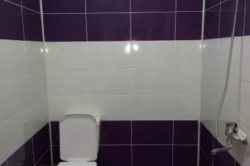 Satılır Həyət Evi Maştağada