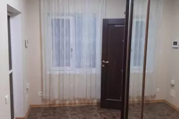 Satılır Villa Bilgəhdə