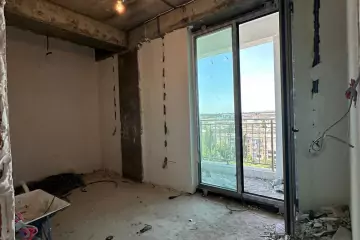 Satılır Yeni Tikili Elmler Akademiyasıda