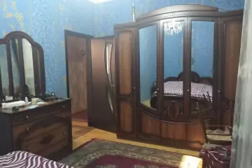 Satılır Həyət Evi Maştağada