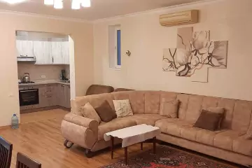 Satılır Villa Bilgəhdə