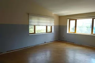 Satılır Villa Gənclikdə