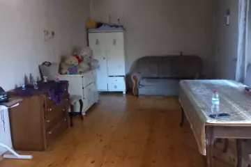 Satılır Həyət Evi Maştağada