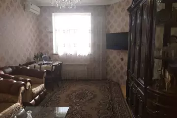Satılır Həyət Evi Maştağada