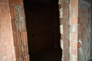 Satılır Yeni Tikili Biləcəridə