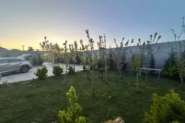 Satılır Villa Bilgəhdə