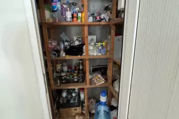 Satılır Həyət Evi Buzovnada