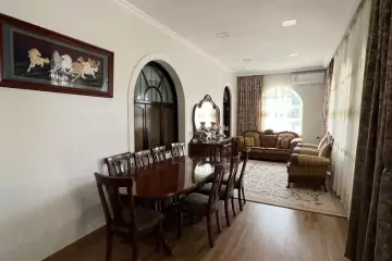 Satılır Villa Bilgəhdə
