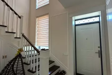 Satılır Villa Bilgəhdə