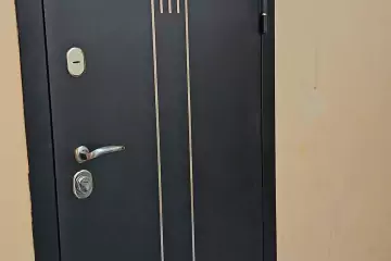 Satılır Yeni Tikili Xırdalan şəhərində