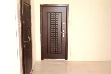 Satılır Yeni Tikili Həzi Aslanovda
