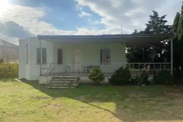 Satılır Həyət Evi Bilgəhdə