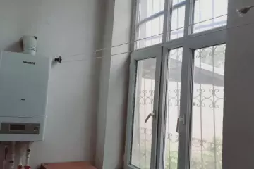 Satılır Həyət Evi Hövsanda