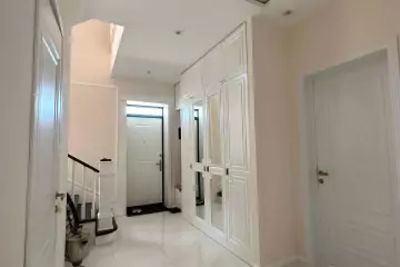 Satılır Villa Bilgəhdə