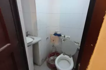 Aylıq Kirayə Obyekt 8-ci Mikrorayonda