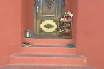 Satılır Həyət Evi Maştağada