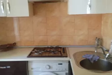 Aylıq Kirayə Yeni Tikili Xırdalan şəhərində