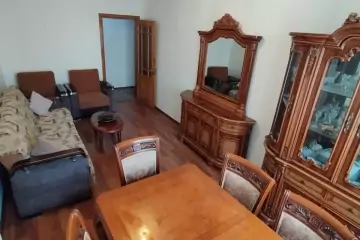 Satılır Yeni Tikili Xırdalan şəhərində