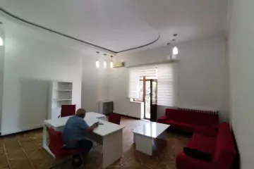 Satılır Villa Gənclikdə