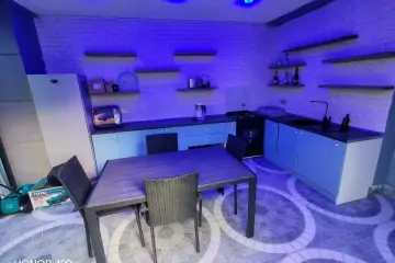 Satılır Bağ Evi Mərdəkanda