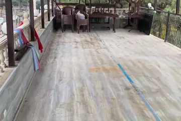 Satılır Obyekt Biləcəridə
