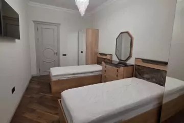 Satılır Yeni Tikili Biləcəridə