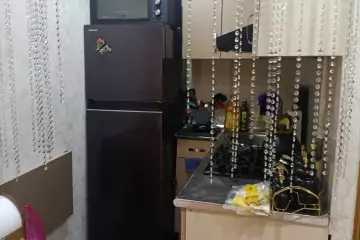 Satılır Köhnə Tikili Həzi Aslanovda