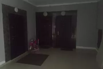 Aylıq Kirayə Yeni Tikili Həzi Aslanovda