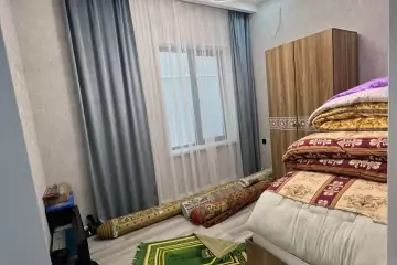 Satılır Həyət Evi şüvəlanda